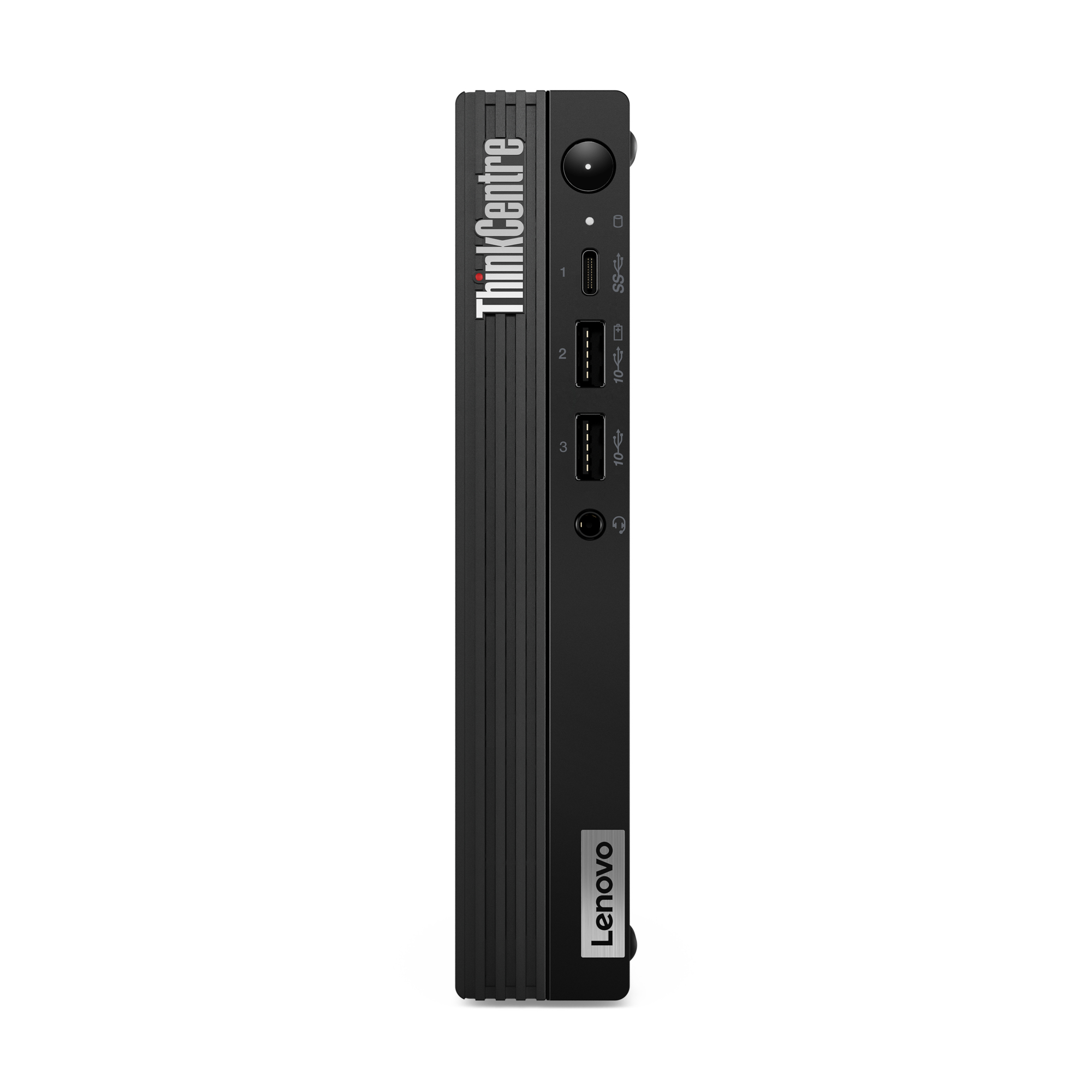 Lenovo PCs DESKTOP M70Q G4 TINY I7-13700T WIN 11 PRO 16GB 512SSD 1Y OS WIFI VPRO