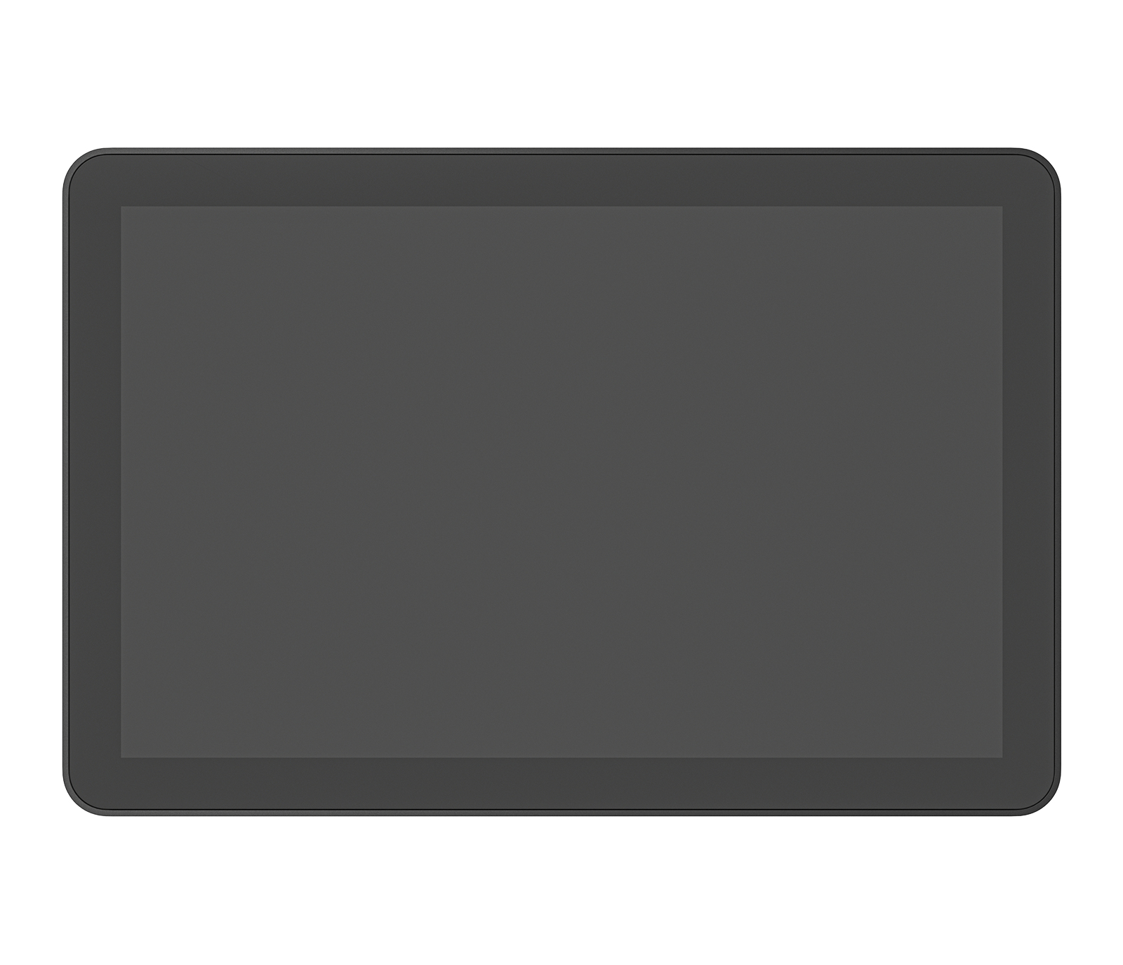 Logitech VC LOGI-VC-TAP SCHEDULER USB-GRAPHITE