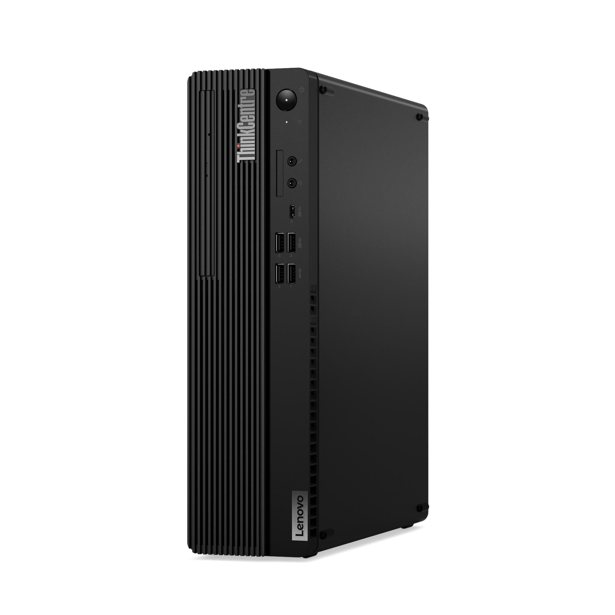 Lenovo PCs DESKTOP M7OS G5 I5-14500 1X16GB WIN11 PRO 512GB SSD 1Y OS