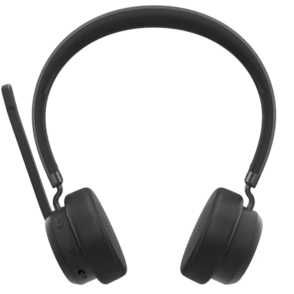 Lenovo PCs HEADSETS LENOVO BLUETOOTH 53