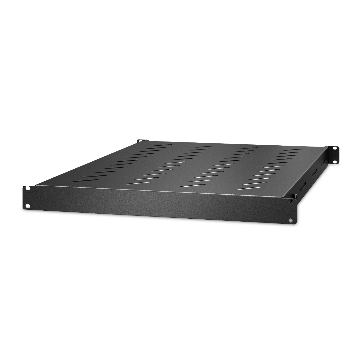 APC BANDEIJA DE FERRO EASY RACK CURTA