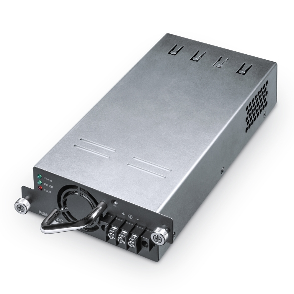 Fonte de Alimentacao Tp-link DC 150W PSM150-DC