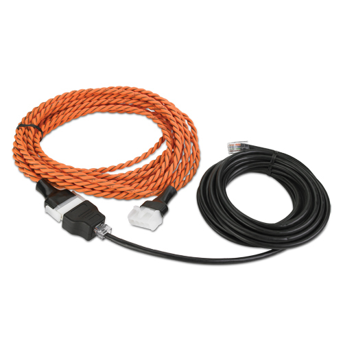 APC NETBOTZ LEAK ROPE SENSOR - . 20 FT