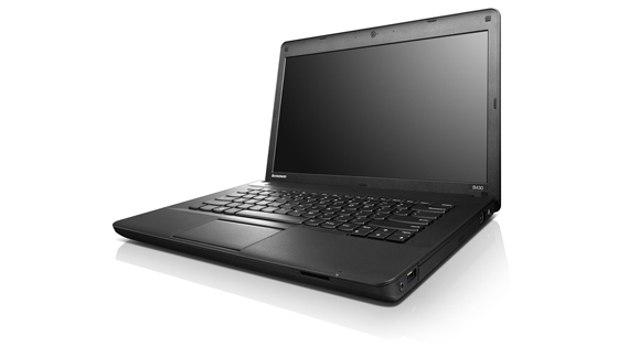 Notebook Lenovo B490 37722LP - Desempenho e Durabilidade Essencial