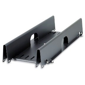 Calha Para Cabos de Dados APC ACAC10010