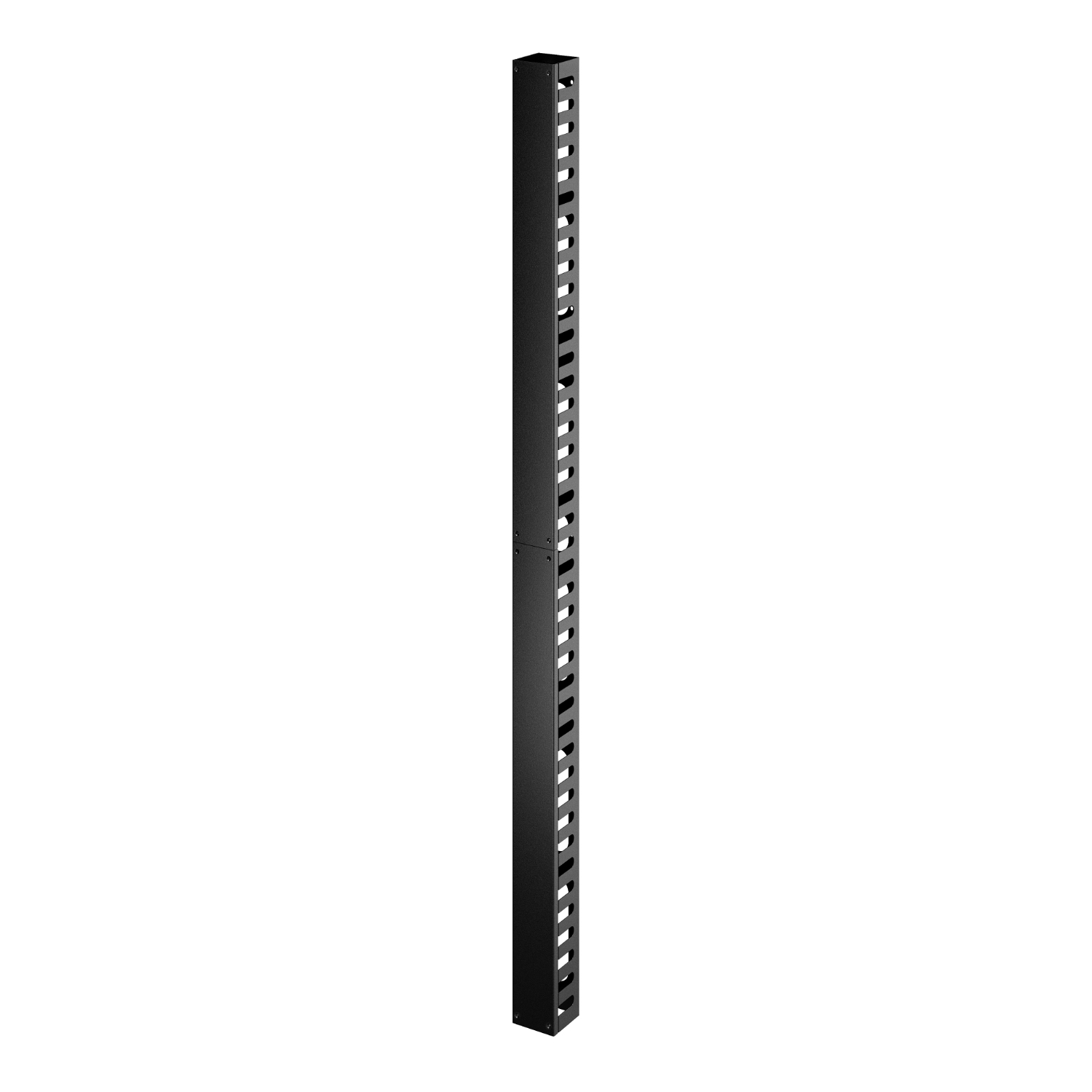 APC ORGANIZADOR VERTICAL PARA EASY RACK 42U