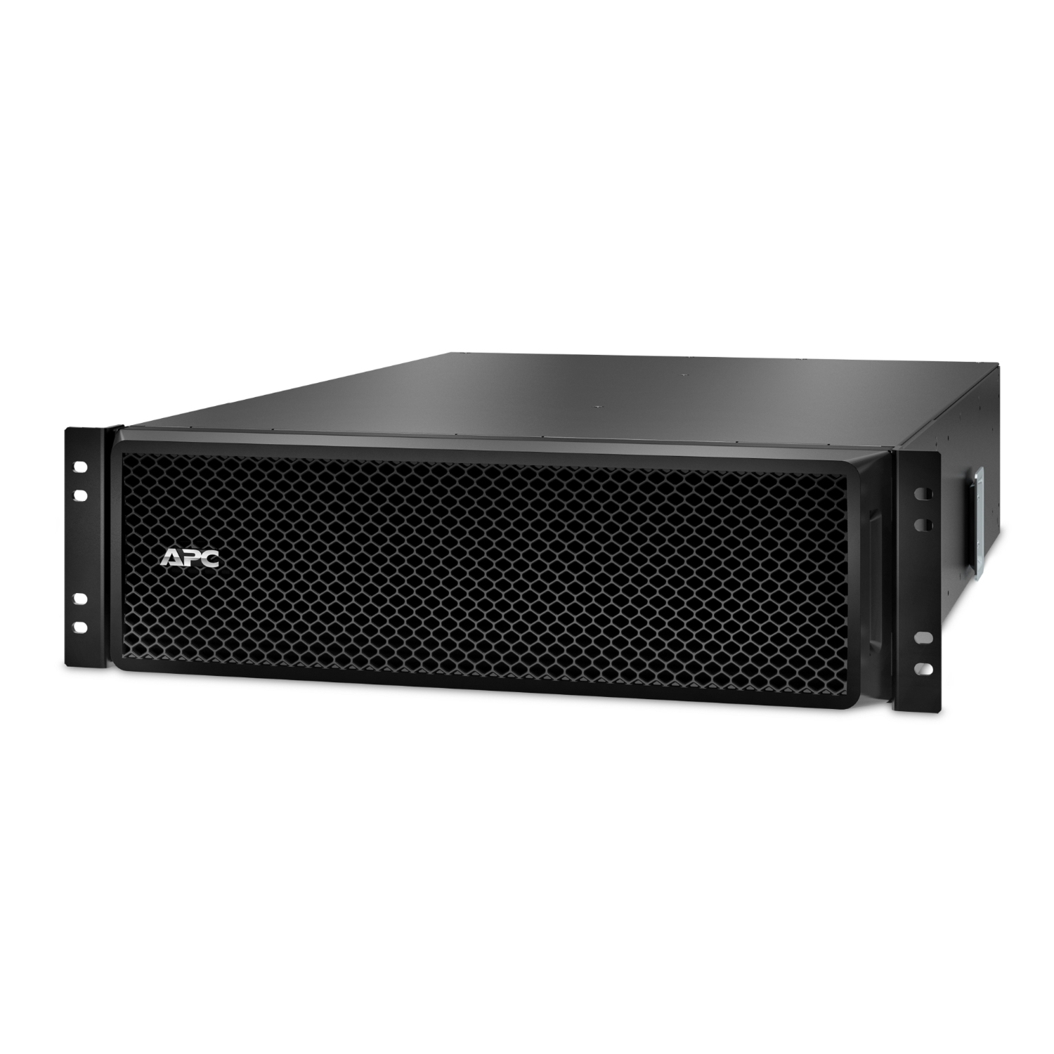 APC BANCO DE BATERIAS 192V RACK PARA MODELOS SRT8K E SRT10K
