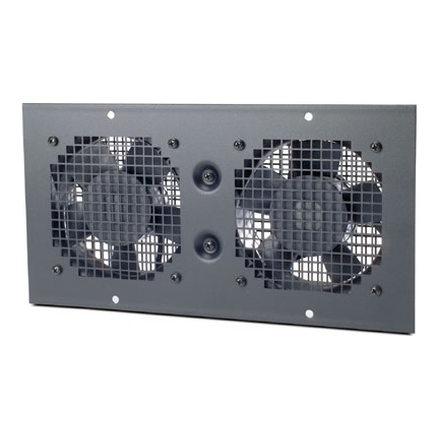 APC BANDEJA 208/230V 50/60 HZ PARA RACKS NETSHELTER WX