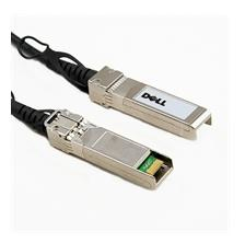 Dell Enterprise CABO DELL TWINAX 7M DAC - SFP+/SFP+ 10GBE COPPER
