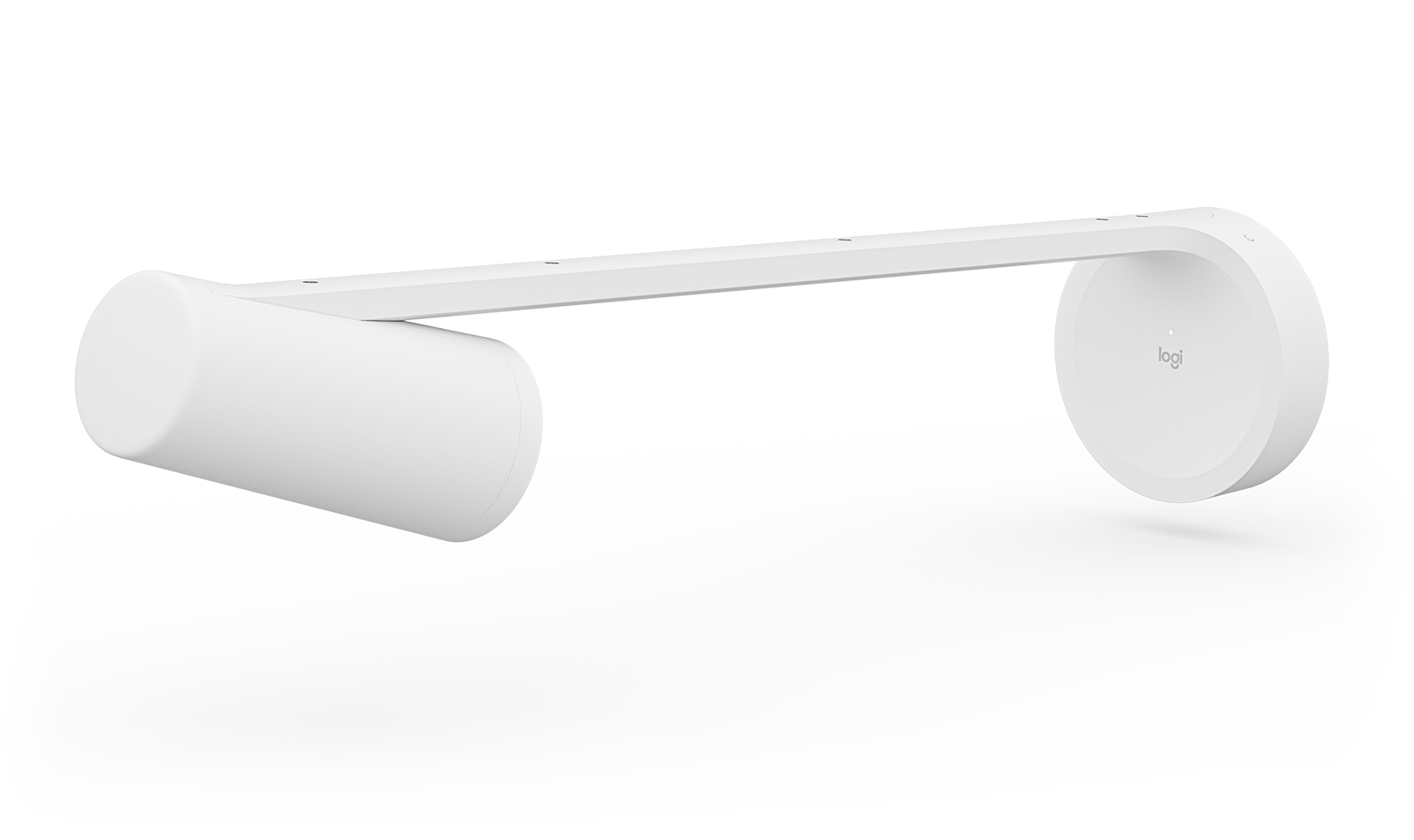 Logitech VC LOGI-VC-SCRIBE-OFF-WHITE-USB .