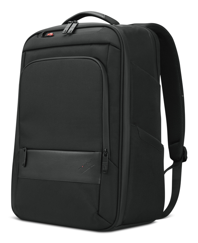 Lenovo PCs MOCHILA LENOVO THINKPAD 16 GEN2