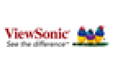 ViewSonic MONITOR 27IN GAMER AMD 165HZ MVA 3MS 60HZ HDMI 1.4/