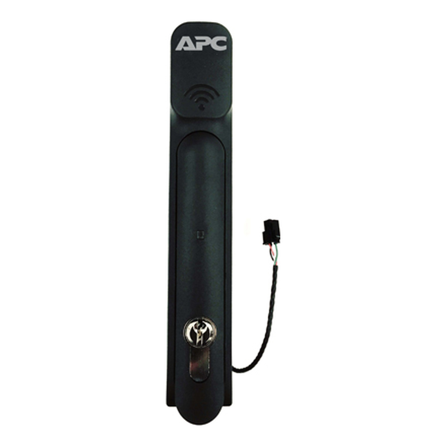 APC NETBOTZ1356HANDLEKIT .