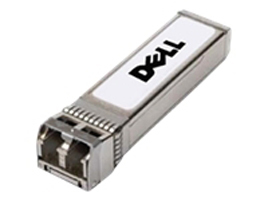 Transceiver Dell SFP+ 10GBe SR