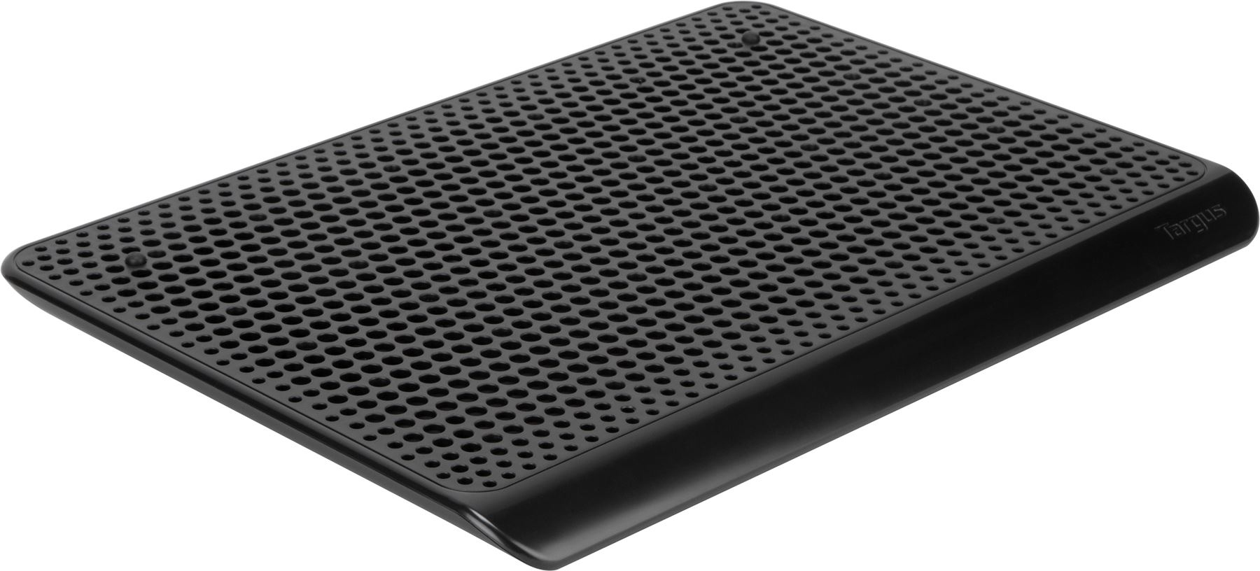 Targus SUPORTE NOTEBOOK TARGUS AWE61US USB 2 FANS ATA 16 POLEGADAS