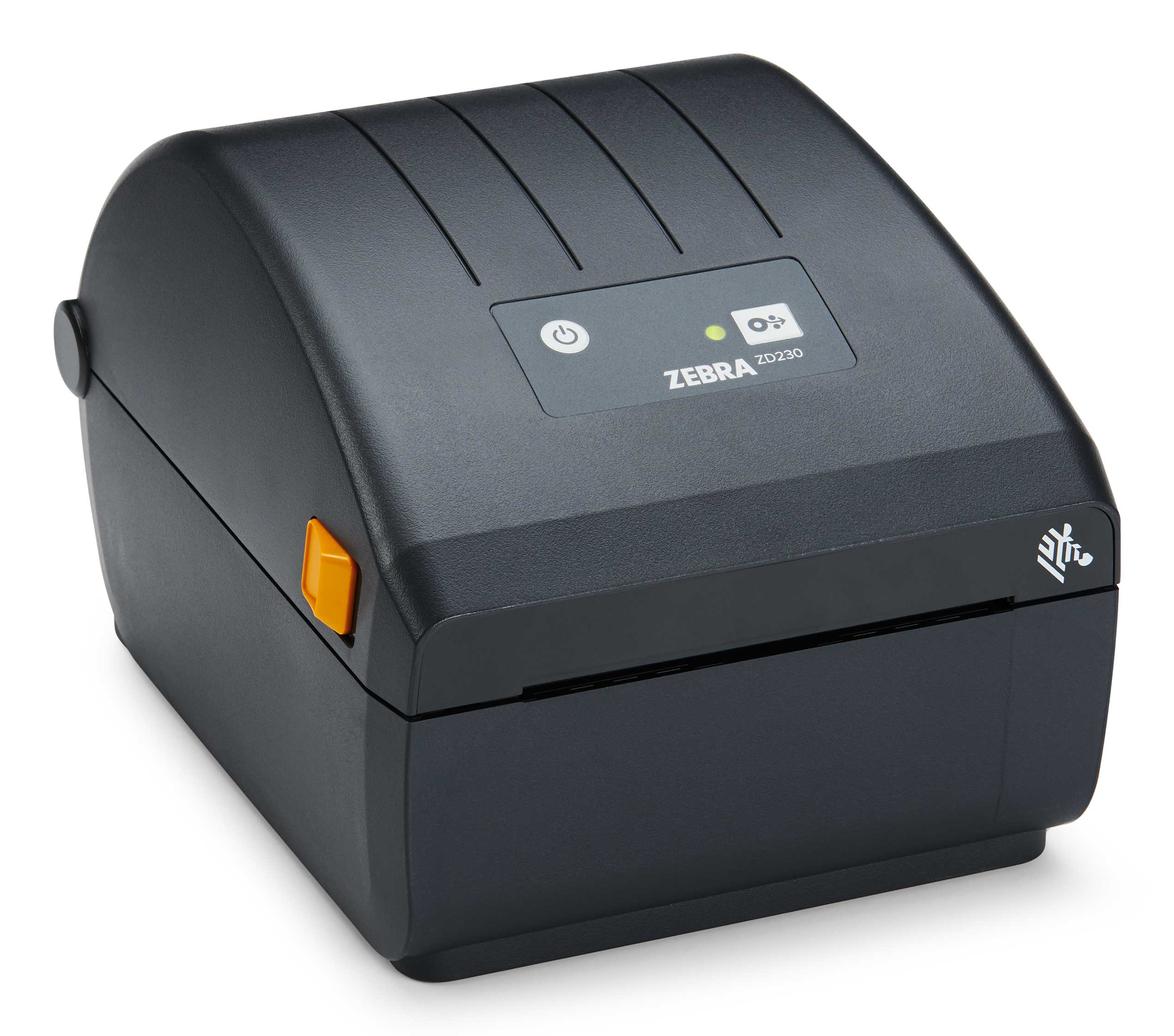 Zebra IMPRESSORA ETIQUETAS ZD230 203DPI