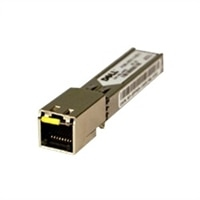 Dell Enterprise TRANSC DELL SFP 1GBE BASE-T P/ SWITCH X/N/S SERIES
