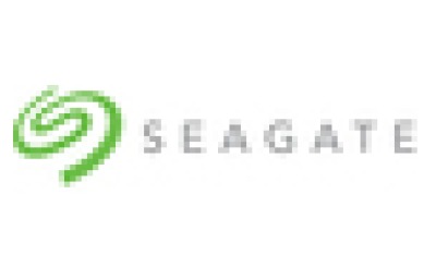 HD Externo 24TB Seagate Expansion USB 3.0 Preto STKP24000400