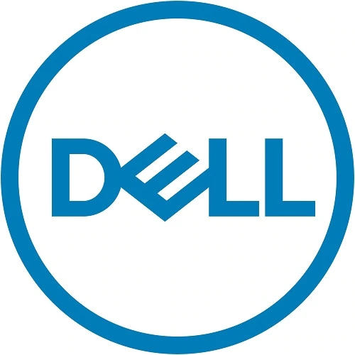 Dell Enterprise DELL MOBILE USB DVDRW DRIVE RAILDRIVE PARA POWEREDGE
