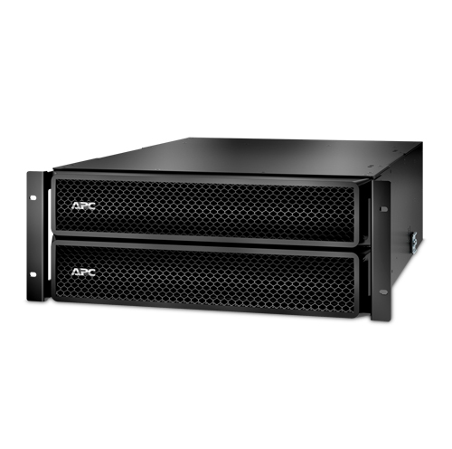 APC TRANSFORMADOR ISOLADO ABAIXADOR PARA NOBREAK SRT 10KVA 4U RACK