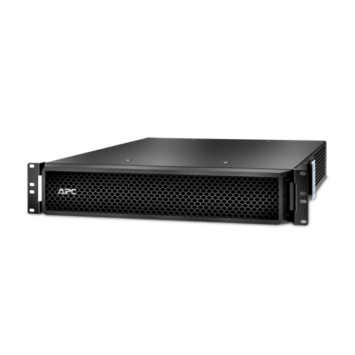 APC SRT5KVA STEP-DOWN TRANSFORMER TRANSFORMADOR ISOLADO 5KVA - RACK