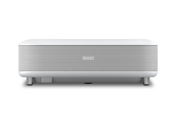 Epson PROJETOR EPSON EPIQVISION LS650 3600 LUM LASER SMART PRO UHD WIF