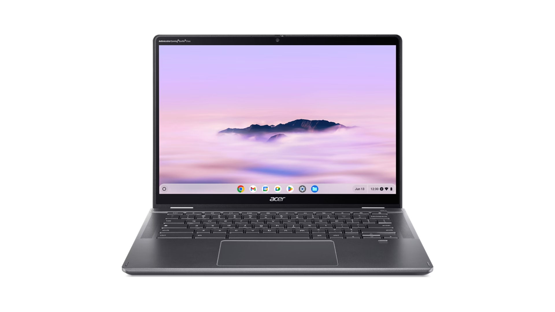 Acer CHROME ACER CPE594-1N-57ZJ-CE .