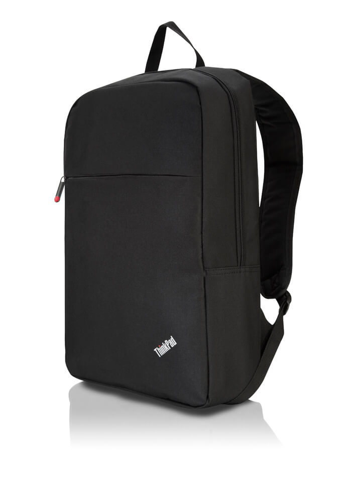 Lenovo PCs MOCHILA LENOVO THINKPAD 15.6BASIC BACKPACK