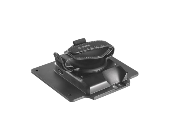 ZEBRA ALCA DE MAO PARA TABLET ET50