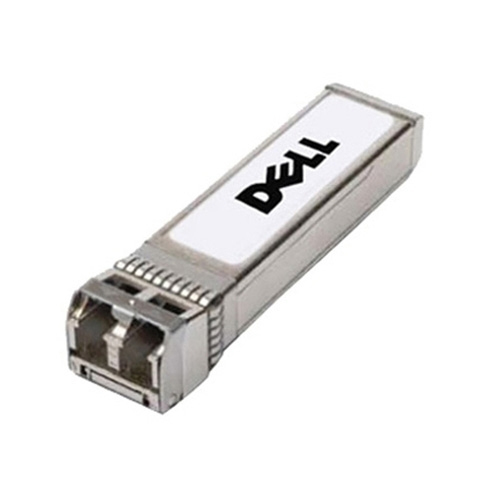 Dell Enterprise TRANSCEPTOR DELL QSFP+ 40GBE QSFPPLUS LR4 10KM DE ALCANCE EM