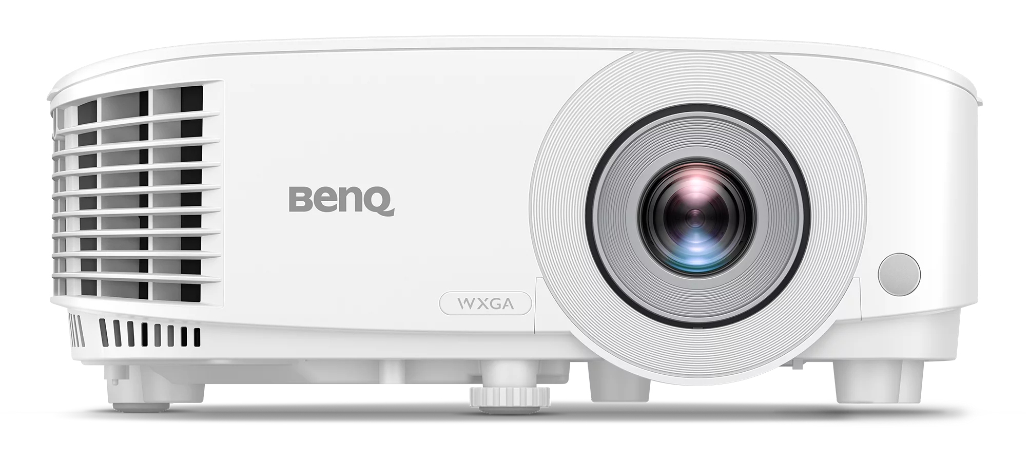 Benq PROJETOR BENQ MW560C WXGA 4000 ANSI LUMENS