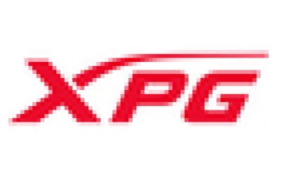 Fonte XPG ATX 3.1 750W Kyber com Cabo de Forca PFC Ativo 80 Plus Gold Garantia 5 Anos