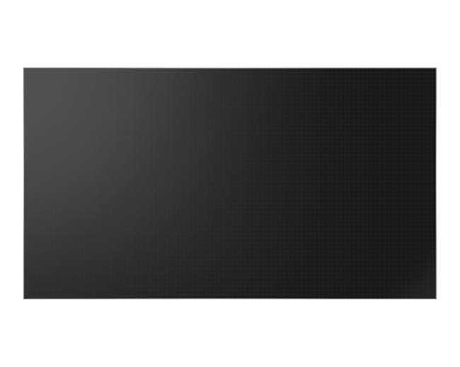 Samsung PAINEL DE LED SSG 130 AIO IAC P1.5 2K