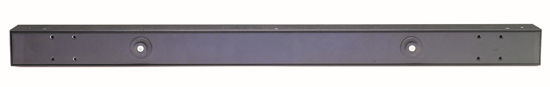 APC PDU BASICA 120/230V 16A ENTIEC-320 C20 - SAI (15)C133