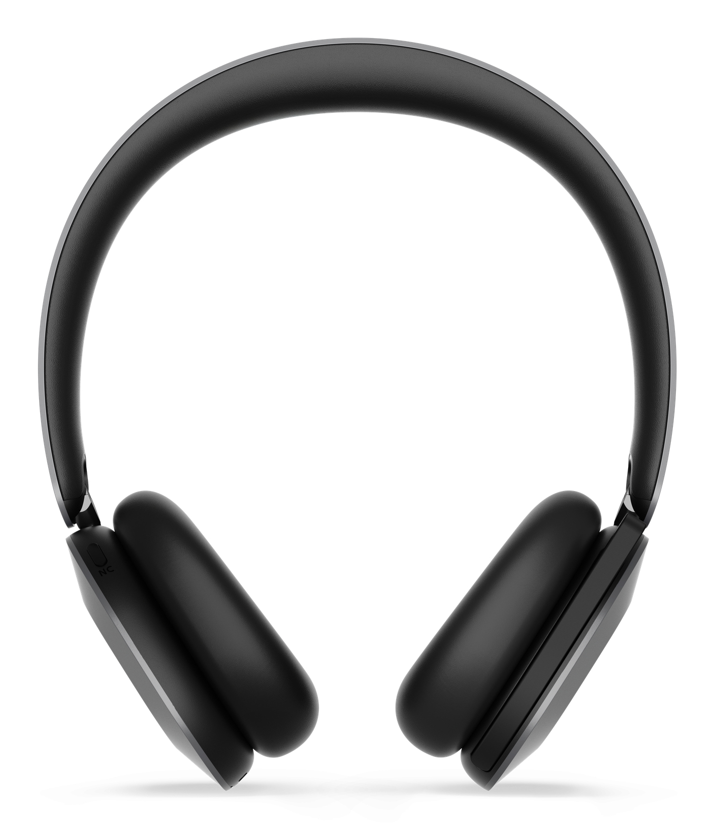 Lenovo PCs HEADSET LENOVO MODO DUPLO ANC THINKPAD 8550 USB-C TEAMS