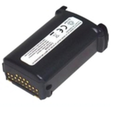 Zebra MC90/MC91/MC92 - BATERIA 2200 MAH