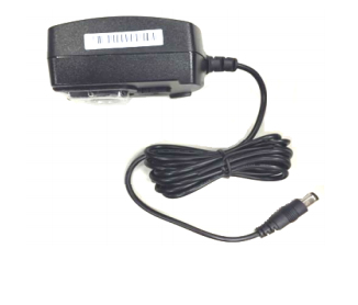 Zebra FONTE DE ALIMENTACAO CUBE AC DC 0.625 A 24V 15W