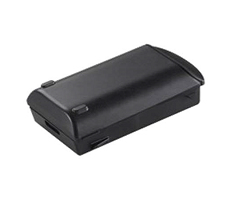 Zebra BATERIA PARA COLETOR DE DADOS MC32N0 GUN