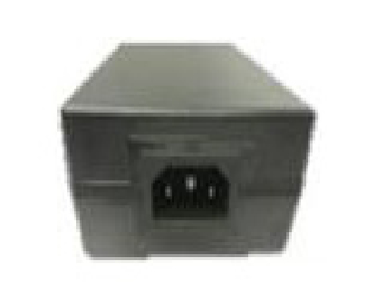 Zebra FONTE DE ALIMENTA  O 12V 9A BIVOLT