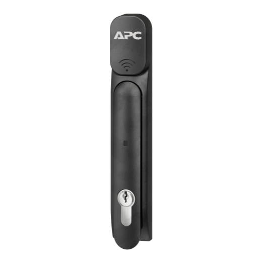 APC NETBOTZ 125HANDLEKIT .