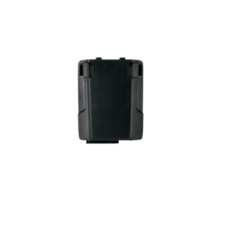 Zebra TC75 - BATERIA POWER PRECISION 4620MAH LI-ON