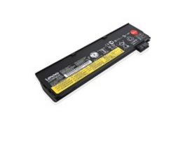Bateria Lenovo 4X50M08812 Original para Notebook - Alta Performance e Durabilidade
