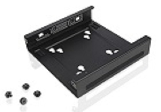 Lenovo PCs SUPORTE VESA MOUNT II THINKCENTRE TINY