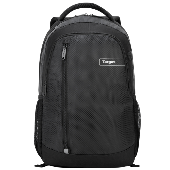 Targus MOCHILA TARGUS TSB89104US SPORT 15.6 BLACK