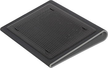 TARGUS 17 SUPORTE NOTEBOOK DUAL COOLER