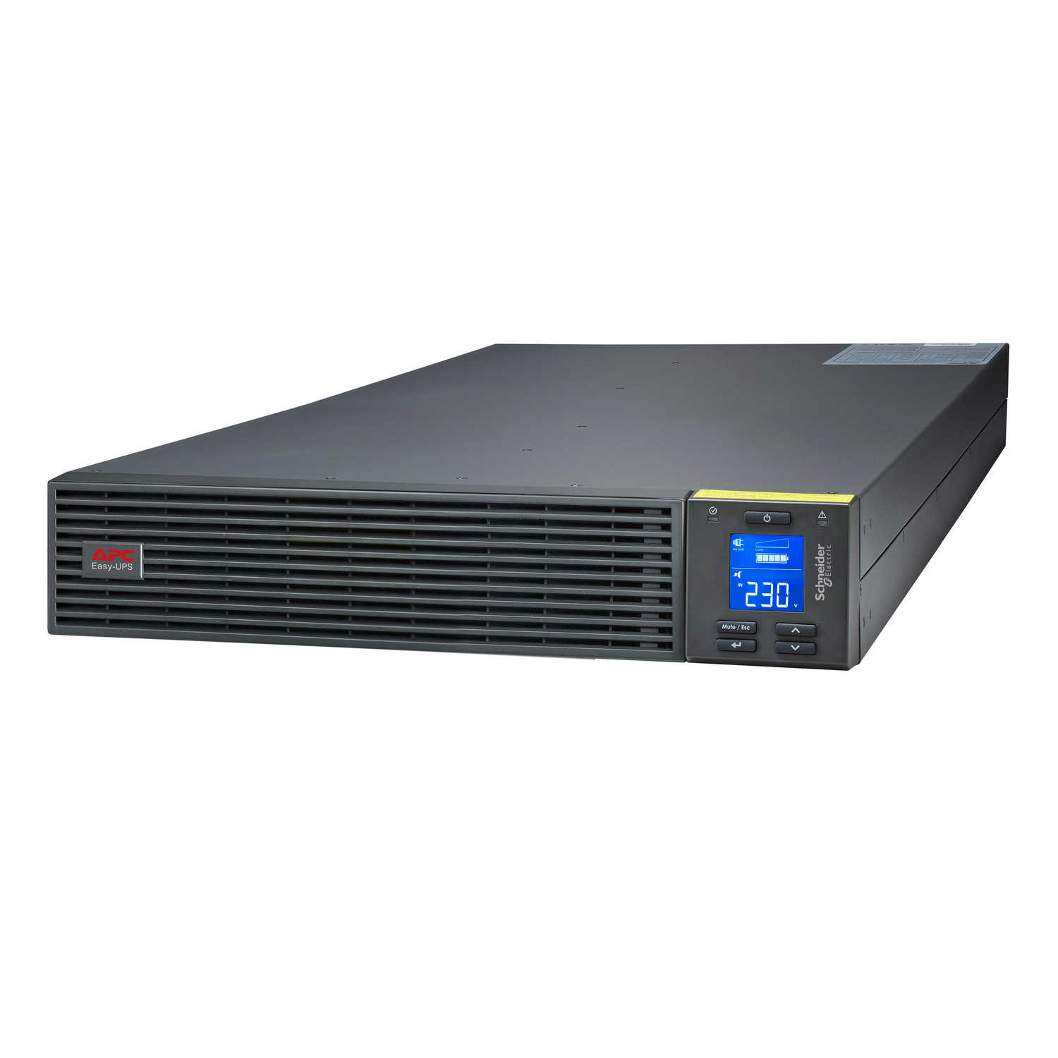 Módulo de Potência APC SRV 10kVA 230V