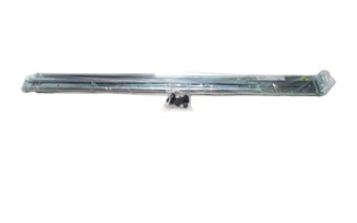 Lenovo Servidores THINKSYSTEM 2U CMA UPGRADE KIT FOR TOOLLESS SLIDE RAIL