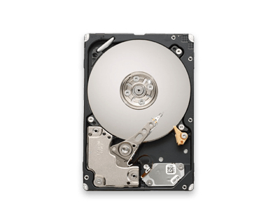 HD Lenovo Thinksystem 600GB 10K SAS 12GB 2.5 HS 512N 7XB7A00025