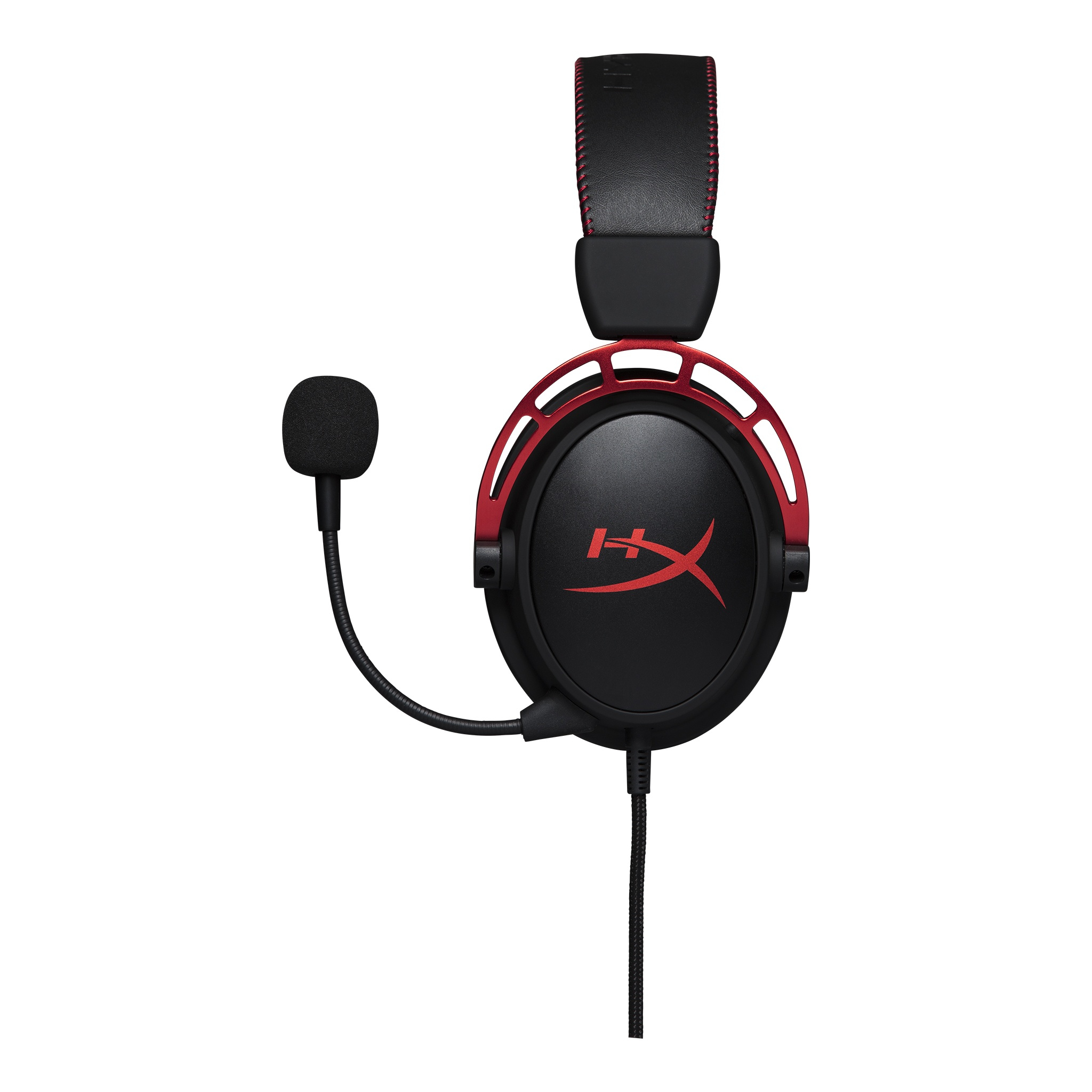 Hyperx HEADSET GAMER HYPERX CLOUD ALPHA