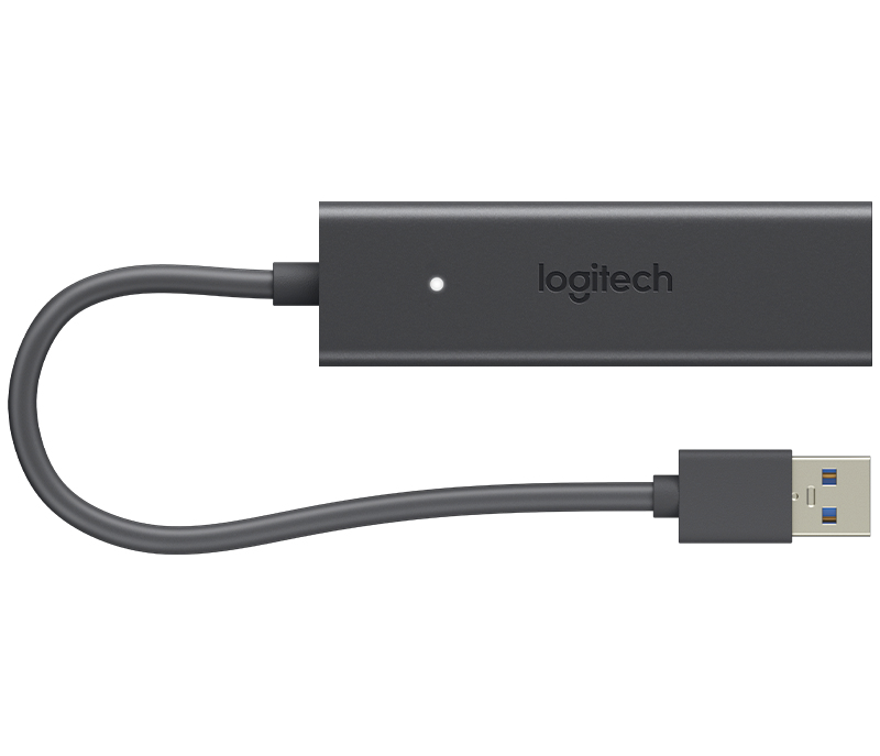 Logitech VC LOGI-VC SCREEN SHARE .